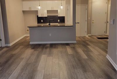 898 Oak Street SW Atlanta GA 30310