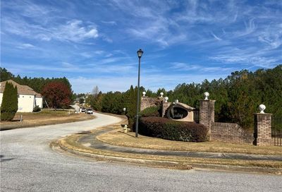 1697 Norris Landing Drive Snellville GA 30039