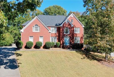 385 Bridgebrook Lane SW Smyrna GA 30082