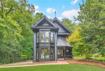 4610 Brierwood Place Atlanta GA 30360
