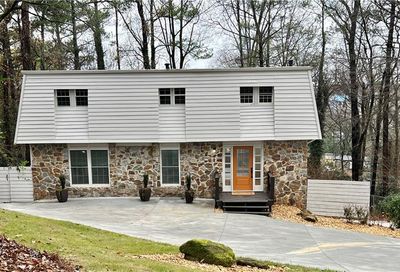 3480 Thornewood Drive Doraville GA 30340