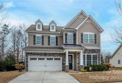 1717 Sutters Mill Way Fort Mill SC 29708