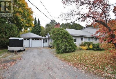 6957 BANK STREET Ottawa ON K0A2P0