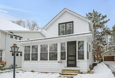 4636 Zenith Avenue Minneapolis MN 55410