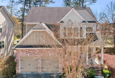 2525 SW Kolb Manor Circle Marietta GA 30008