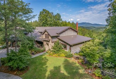 872 Freemantown Road Rutherfordton NC 28139