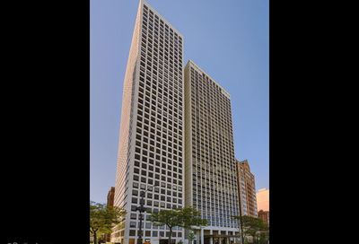 1110 N Lake Shore Drive Chicago IL 60611
