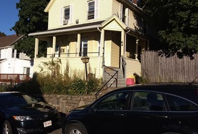 64 Windsor St Worcester MA 01605