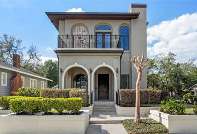 520 N Shine Avenue Orlando FL 32803