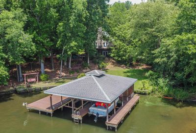 268 Rockville Springs Drive Eatonton GA 31024