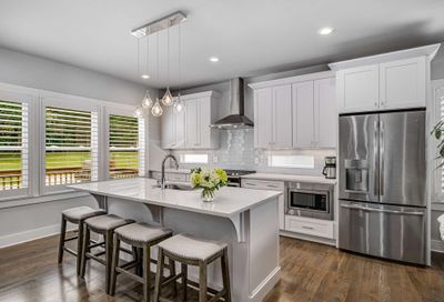 159 Antioch Pike Nashville TN 37211