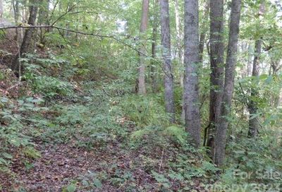 Lot 31 White Falcon Drive Sylva NC 28779