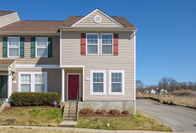 5963 Monroe Xing Antioch TN 37013