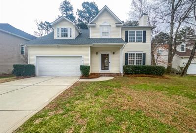 159 Broken Pine Lane Mooresville NC 28117