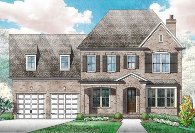 5062 Kathryn Avenue Wh 2255 Franklin TN 37064
