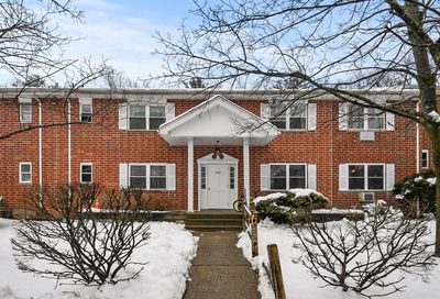 143 Litchfield Pines Drive Leominster MA 01453