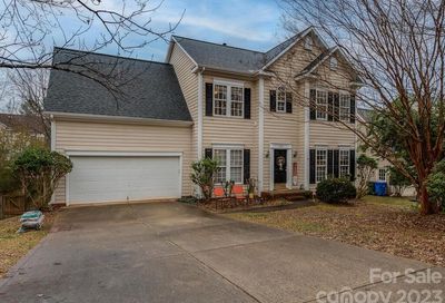127 Meadow Pond Lane Mooresville NC 28117