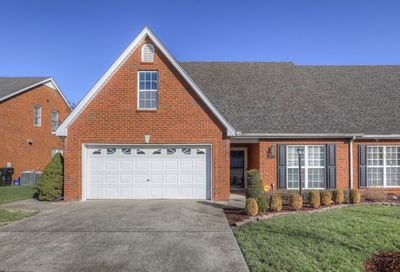 433 Golfview Ct Murfreesboro TN 37127