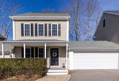 90 Central St East Bridgewater MA 02333