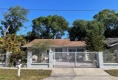 2609 W Mohawk Avenue Tampa FL 33614