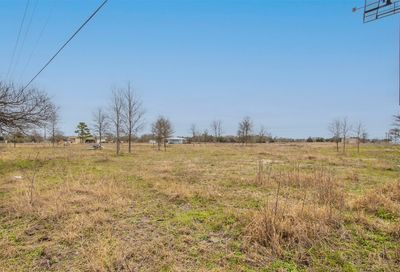 Hwy 290 Highway Giddings TX 78942