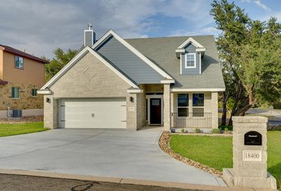 18400 Masters Circle Point Venture TX 78645