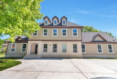 129 Branford Dr Smyrna TN 37167