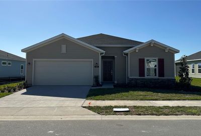 7482 SW 77th Avenue Ocala FL 34481