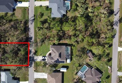 1251 Desmond Street Port Charlotte FL 33952