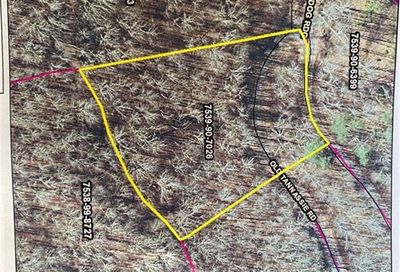 Lot 28 Mountain Forest Estates Road Sylva NC 28779