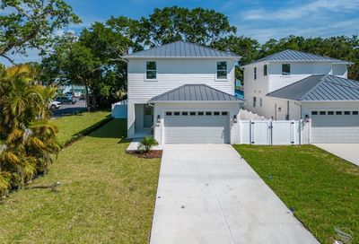 340 E 2nd Avenue New Smyrna Beach FL 32169