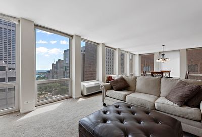 111 E Chestnut Street Chicago IL 60611