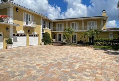 1741 Brightwaters Boulevard NE St Petersburg FL 33704