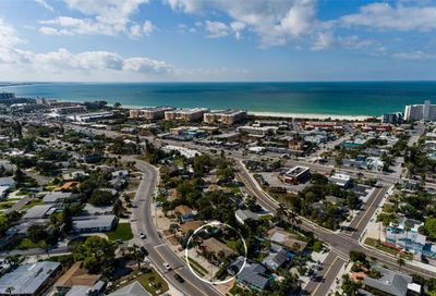 6902 Gulf Winds Drive St Pete Beach FL 33706