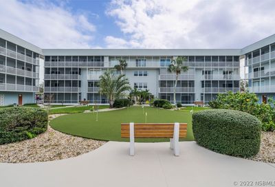 315 N Causeway New Smyrna Beach FL 32169