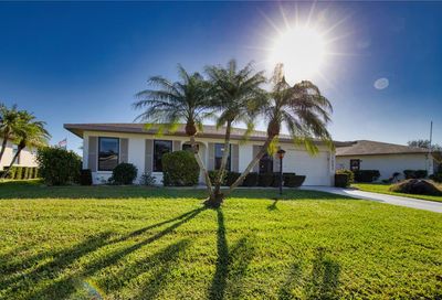 1653 Bal Harbour Drive Venice FL 34293
