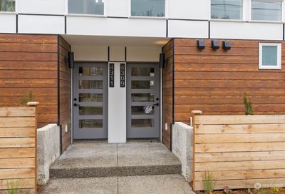 4309 26th Avenue SW Seattle WA 98106