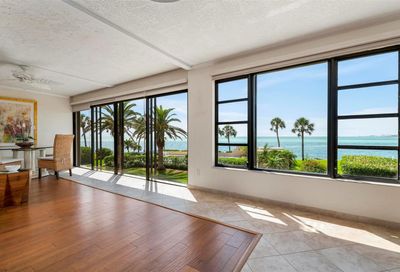 4708 Ocean Boulevard Sarasota FL 34242