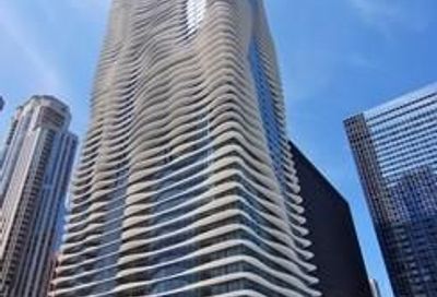 225 N Columbus Drive Chicago IL 60601