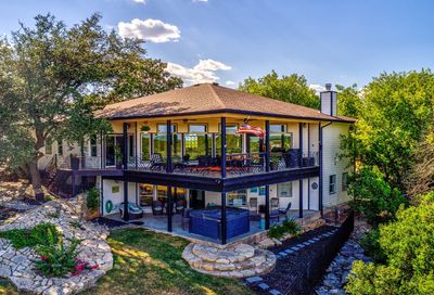 3306 Emerson Cove Lago Vista TX 78645