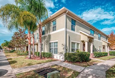 9796 Trumpet Vine Loop Trinity FL 34655
