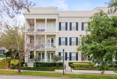 4351 Anson Lane Orlando FL 32814