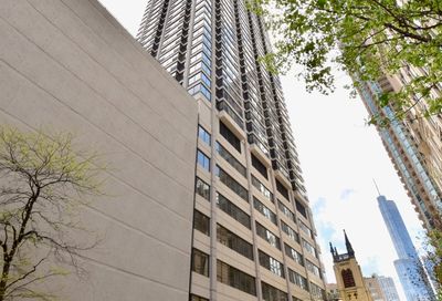 30 E Huron Street Chicago IL 60611