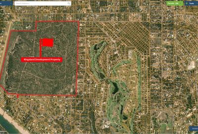 000 Hermosa Drive Kingsland TX 78639