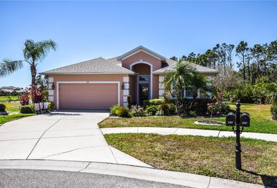 2387 Savannah Drive North Port FL 34289