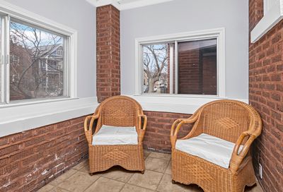 3831 N Francisco Avenue Chicago IL 60618