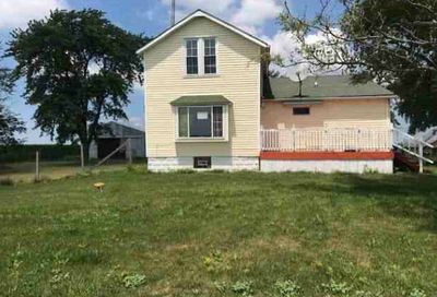 488 E 2100 North Road Iroquois IL 60945