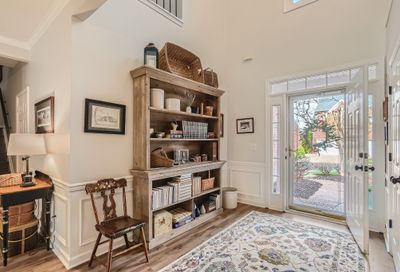 231 Green Harbor Rd Old Hickory TN 37138