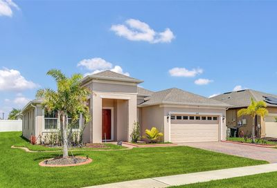 2622 Green Swallow Way Sanford FL 32773