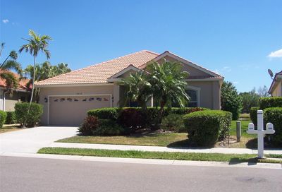 6408 Rookery Circle Bradenton FL 34203